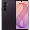 Вид 3